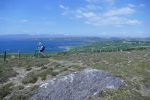 Irland – Beara Way – Von Allihies nach Eyeries