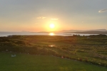 Irland – Beara Way – Von Allihies nach Eyeries