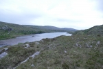 Irland – Beara Way – Von Eyeries nach Lauragh