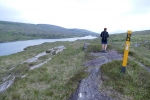 Irland – Beara Way – Von Eyeries nach Lauragh
