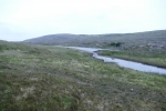 Irland – Beara Way – Von Eyeries nach Lauragh