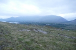 Irland – Beara Way – Von Eyeries nach Lauragh