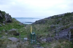 Irland – Beara Way – Von Eyeries nach Lauragh
