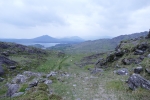 Irland – Beara Way – Von Eyeries nach Lauragh