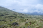 Irland – Beara Way – Von Lauragh nach Kenmare