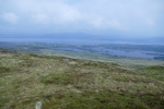 Irland – Beara Way – Von Lauragh nach Kenmare
