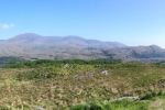Irland – Kenmare – Killarney