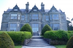 Irland – Killarney-Nationalpark