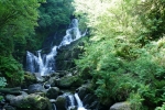 Irland – Killarney-Nationalpark
