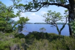 Irland – Killarney-Nationalpark
