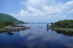 Irland – Killarney-Nationalpark