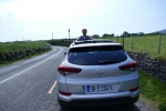 Irland – Dingle-Halbinsel