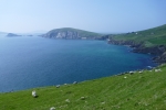 Irland – Dingle-Halbinsel