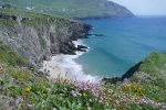 Irland – Dingle-Halbinsel