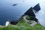 Irland – Dingle-Halbinsel