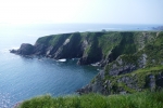 Irland – Dingle-Halbinsel