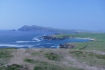 Irland – Dingle-Halbinsel