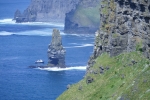 Irland – Cliffs of Moher
