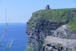 Irland – Cliffs of Moher
