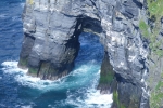 Irland – Cliffs of Moher