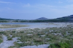 Irland – The Burren