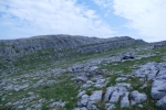 Irland – The Burren