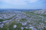 Irland – The Burren
