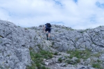 Irland – The Burren
