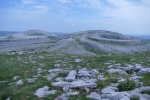 Irland – The Burren
