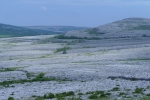 Irland – The Burren