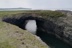 Irland – Bridges of Ross