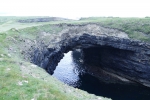 Irland – Bridges of Ross
