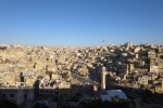Jordanien - Amman