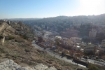 Jordanien - Amman