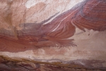 Jordanien – Petra