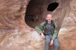 Jordanien – Petra
