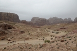Jordanien – Petra