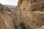 Jordanien – Petra
