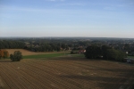 Am Limit - Tolle Aussicht