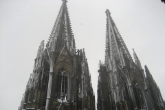 Kölner Dom