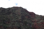 La Gomera: Unser Zwischenziel