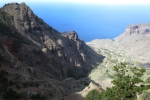 La Gomera: Taguluche
