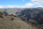La Gomera: Valle Gran Rey