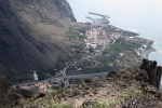 La Gomera: Valle Gran Rey