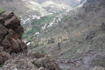 La Gomera: Valle Gran Rey