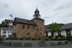Lahn-Dill-Bergland-Pfad #01 - Von Dillenburg bis Mittenaar