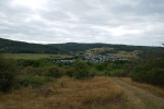 Lahn-Dill-Bergland-Pfad #02 - Von Mittenaar bis Bad Endbach