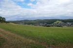 Lahn-Dill-Bergland-Pfad #02 - Von Mittenaar bis Bad Endbach
