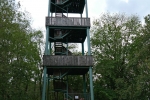 Lahn-Dill-Bergland-Pfad #03 – Von Bad Endbach bis Gladenbach