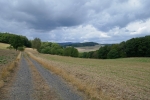Lahn-Dill-Bergland-Pfad #03 – Von Bad Endbach bis Gladenbach